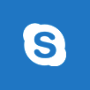 Skype for Business