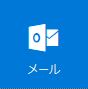 20170130006